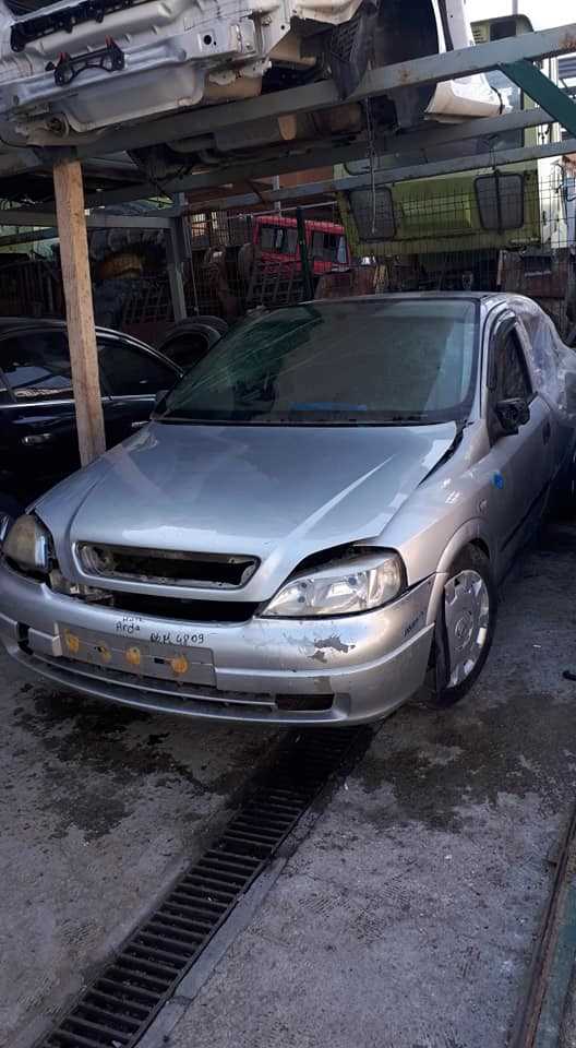 çıkma orjinal parçaları